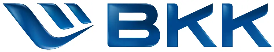 BKK logo