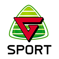 G-sport logo