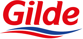 Gilde logo