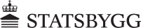 statsbygg logo