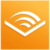 Audible logo