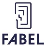 FABEL logo
