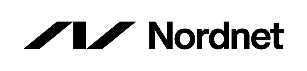 Nordnet logo
