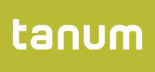 Tanum bokhandel logo