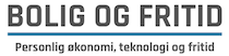 Bolig og fritid