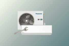 Service på varmepumpe: Pris og hvor ofte det bør gjøres